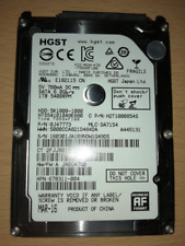 Disque dur hdd d'occasion  Nevers