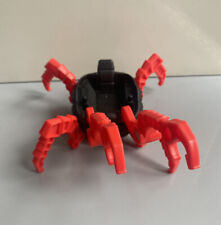 Imaginext ion crab for sale  DEAL