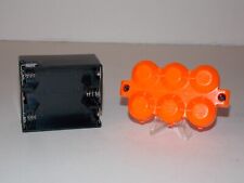 Nerf lazer tag for sale  Richmond