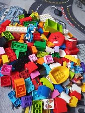 Lego duplo gebraucht kaufen  Löbtau