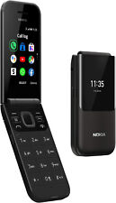Nokia 2720 flip d'occasion  La Bréole