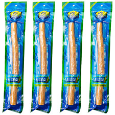 Miswak natural toothbrush for sale  Hicksville