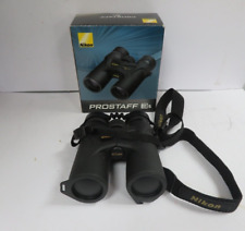 10x42 binoculars for sale  READING
