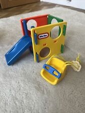 Little tikes place for sale  Shipping to Ireland