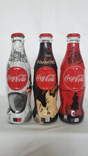 Coca cola set d'occasion  Expédié en Belgium