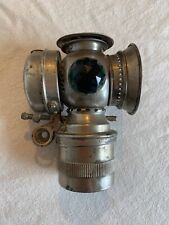 antique bicycle light for sale  Troy