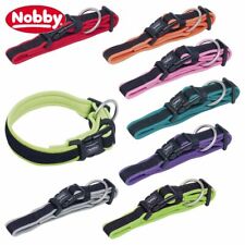 Nobby halsband mesh gebraucht kaufen  Arolsen