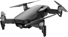 Câmera combo DJI Mavic Air Fly More drone com estojo original e controle S01A comprar usado  Enviando para Brazil