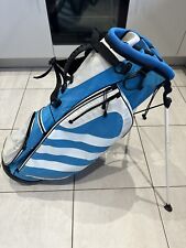 Adidas golf stand for sale  BURTON-ON-TRENT