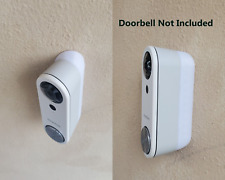 Simplisafe video doorbell for sale  Miami