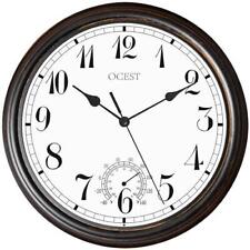 electric wall clock for sale  Ireland