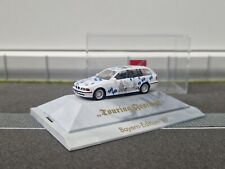 Herpa bmw 5er gebraucht kaufen  Kaufbeuren