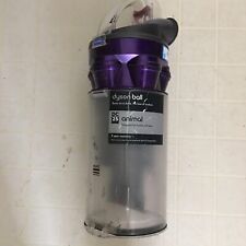 Genuine dyson vacuum for sale  Milford
