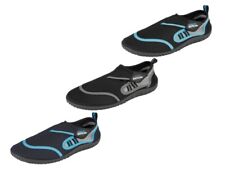 Sapatos aquáticos meninos meninas crianças praia urbana sapatos aquáticos meias de natação aquática praia natação , usado comprar usado  Enviando para Brazil