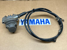 Yamaha blaster oem for sale  Ray