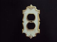 Vintage brass ajax for sale  Springfield