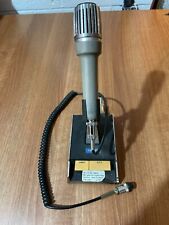 kenwood microphone for sale  MIDDLEWICH
