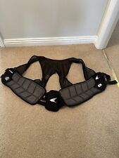 Champro airtech rib for sale  EASTBOURNE