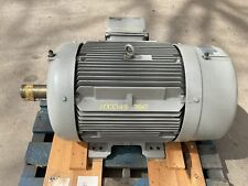 Siemens electric motor for sale  Bastrop