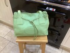 Ladies tods tote for sale  CHELMSFORD