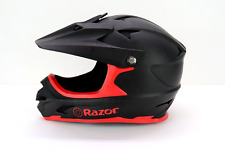 sport helmet razor multi for sale  Atlanta