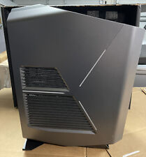 Alienware aurora computer for sale  Titusville