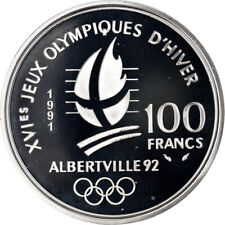 1020852 coin 1992 d'occasion  Lille-