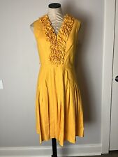 Vintage cache dress for sale  Kennesaw