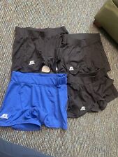 4 pairs shorts m for sale  Fairfax