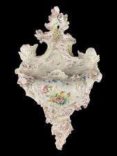 Antique european porcelain for sale  Maywood