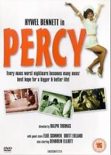 Percy dvd hywel for sale  NORTHAMPTON