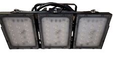 security led lights for sale  Concord