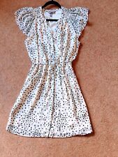 Ladies summer dress for sale  SUTTON COLDFIELD