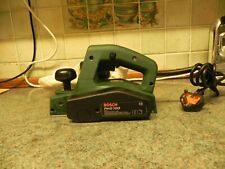 Bosch pho 100 for sale  SOUTHAMPTON