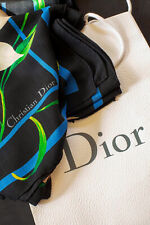 Christian dior grand d'occasion  Audierne