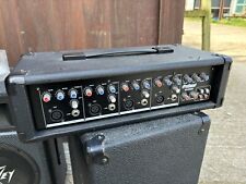 Prosound n73hh channel for sale  CHIPPENHAM