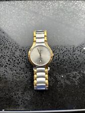 Rado mens watch for sale  STANMORE