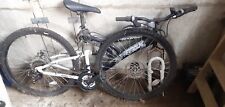 trax mountain bike for sale  GUILDFORD