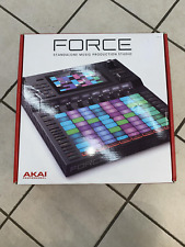 Akai professional force for sale  Fort Mill