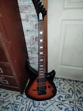 Guitare électrique epiphone d'occasion  Draguignan