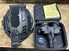 Pvs night vision for sale  Kingsport
