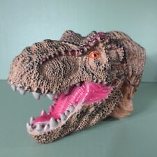 Vintage dino rex for sale  Altamonte Springs
