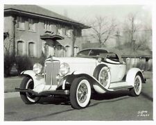 1932 auburn 160 for sale  Chicago