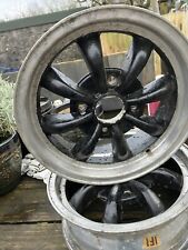beetle wheels for sale  HOPE VALLEY