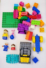 big lego blocks for sale  St John
