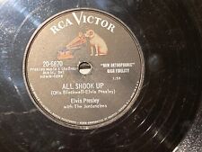 Rca victor record for sale  Leetonia