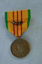 Vietnam war medal for sale  Waco