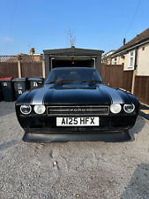 ford capri 2 8 for sale  BROADSTAIRS