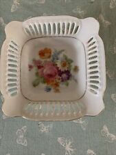 Bavaria porcelain china for sale  RAYLEIGH