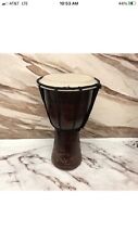 Djembe african drum for sale  Whitehouse